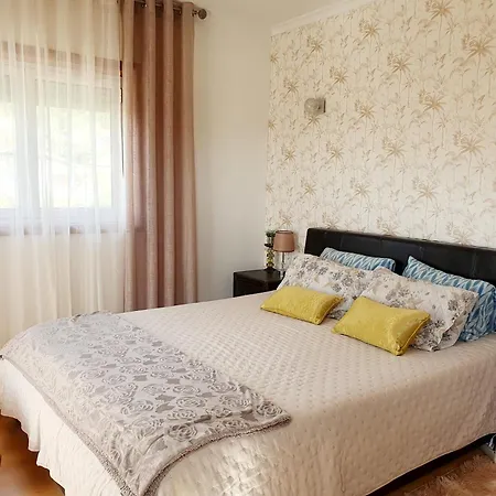 منزل للإقامة Grace House