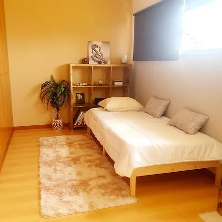 Grace House منزل للإقامة
